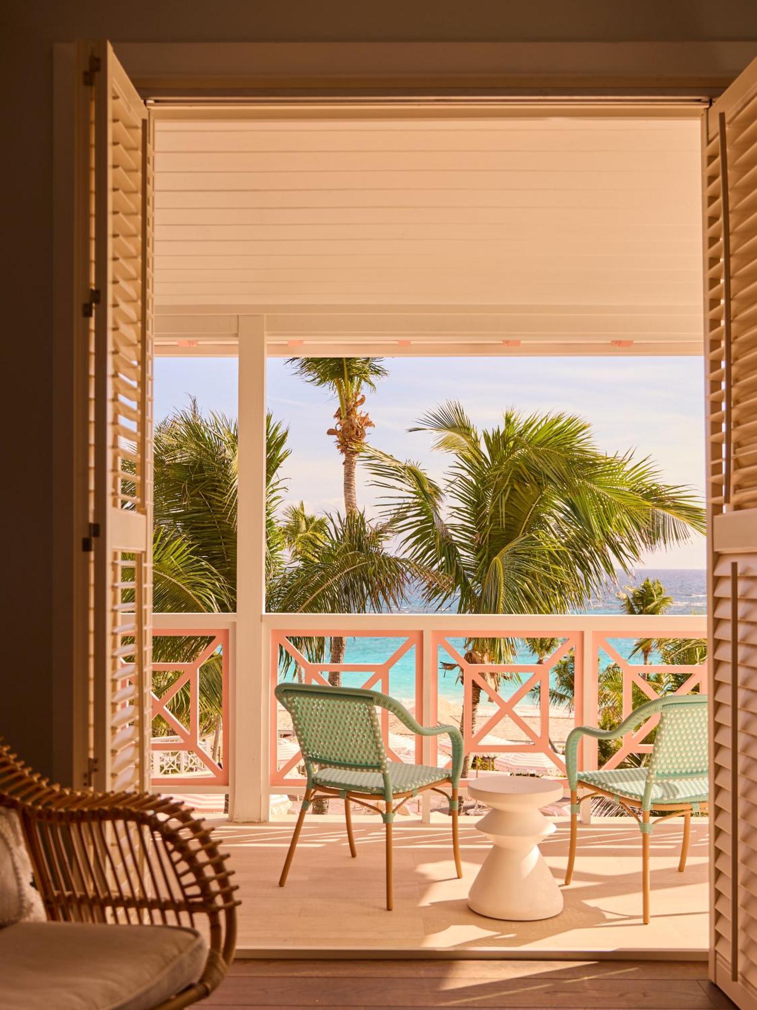 Coral Sands Inn & Cottages Dunmore Town Kültér fotó